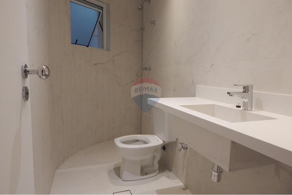 Apartamento - Alugar - São Paulo , São Paulo - 20.JPG - 602191024-41