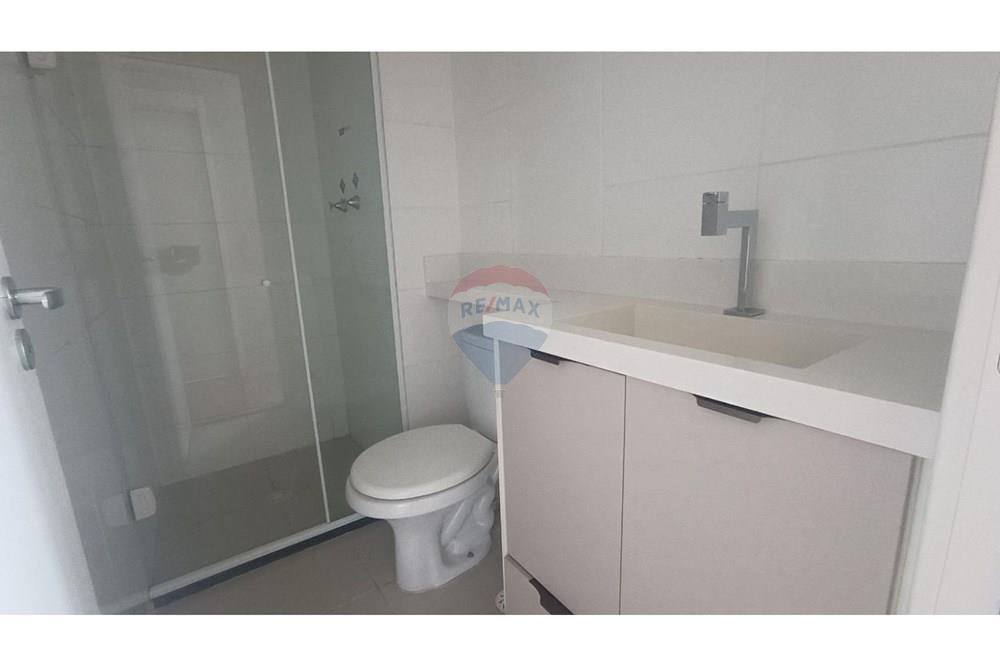 Apartamento - Alugar - São Paulo , São Paulo - WhatsApp Image 2026-03-19 at 14.01.41 (3).jpeg - 602361012-252