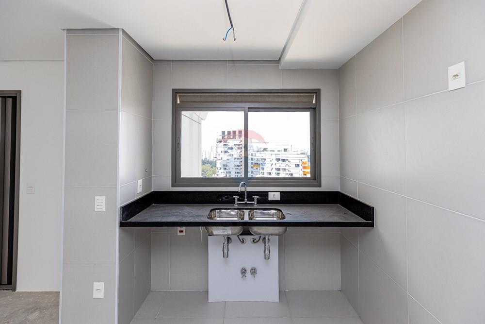 Apartamento - Venda - São Paulo , São Paulo - 01fotos_030.jpg - 601251061-258