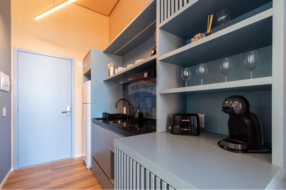 Studio - Venda - São Paulo , São Paulo - 01fotos_017.jpg - 601181090-30