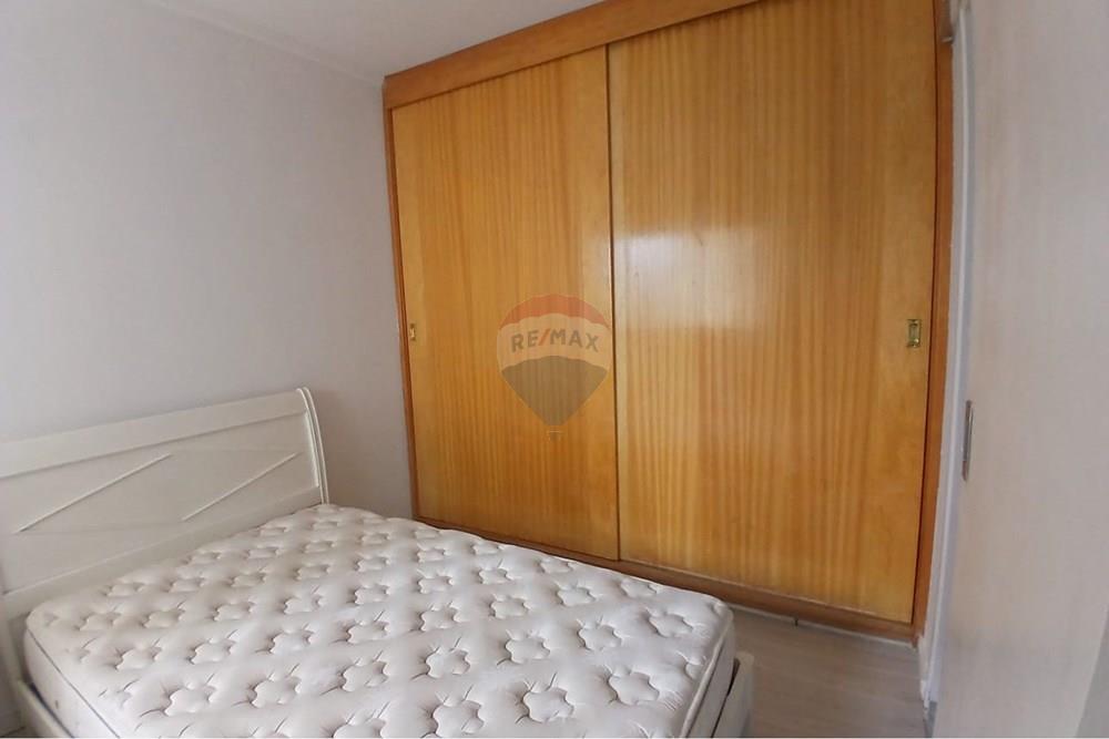 Apartamento - Alugar - São Paulo , São Paulo - 13.jpeg - 602031027-20
