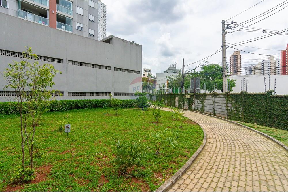 Apartamento - Venda - São Paulo , São Paulo - 01fotos_031.jpg - 601251251-6