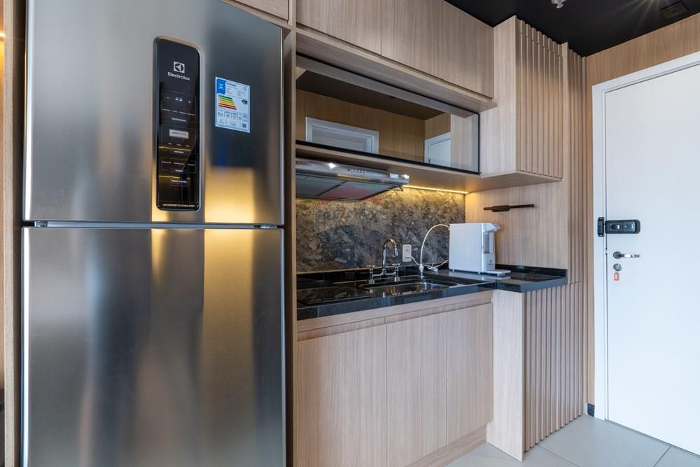 Studio - Venda - São Paulo , São Paulo - Cópia de DSC05056.jpg - 601131057-14