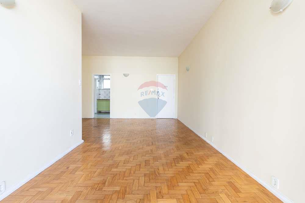 Apartamento - Venda - São Paulo , São Paulo - 6-Sala.jpg - 601191026-143