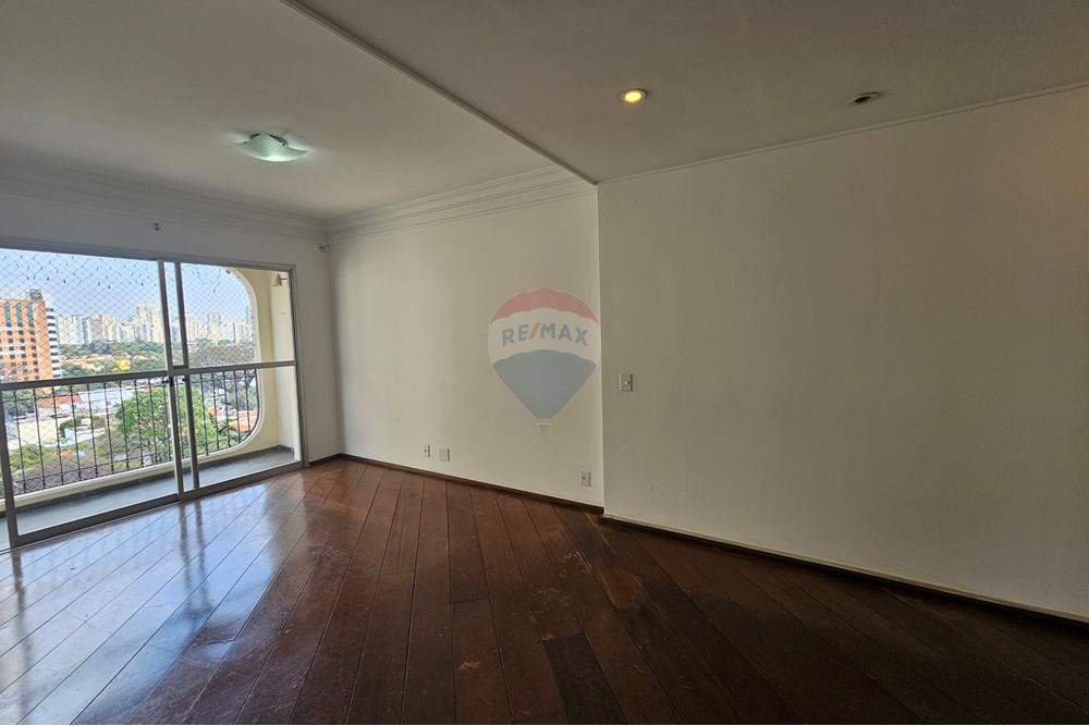 Apartamento - Alugar - São Paulo , São Paulo - 2.jpg - 601971076-48