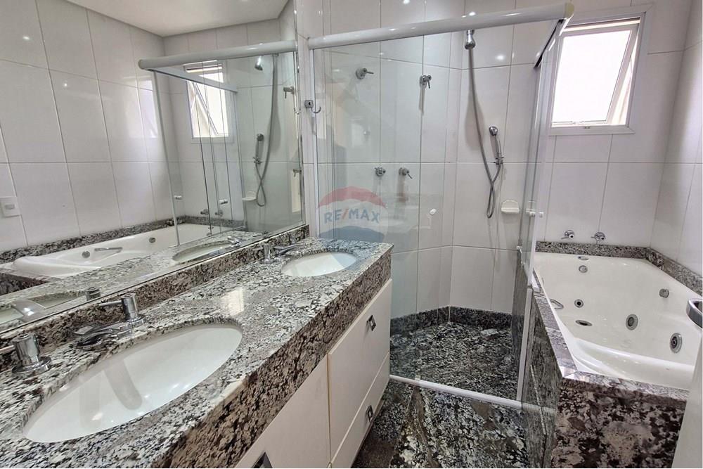 Apartamento - Venda - São Paulo , São Paulo - RUA ANA BENVINDA DE ANDRADE, 118 (54).jpg - 601051002-122