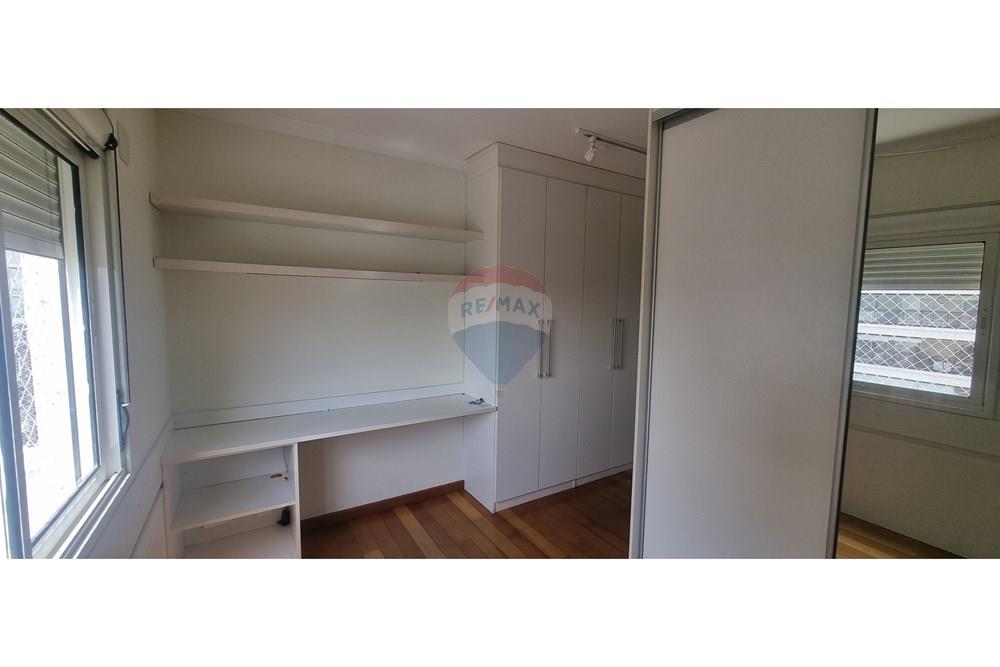 Apartamento - Alugar - São Paulo , São Paulo - 20260331_110827.jpg - 602241003-123