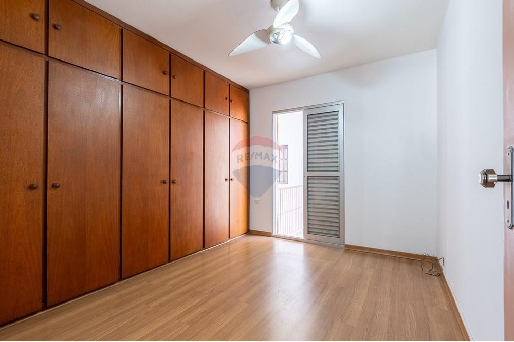 Casa Comercial - Alugar - São Paulo , São Paulo - 28_CS.jpg - 601971016-532