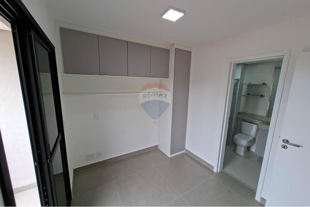 Apartamento - Alugar - São Paulo , São Paulo - 20251106_111043.jpg - 602291039-12