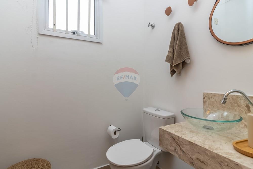 Sobrado - Venda - São Paulo , São Paulo - IMG_563227.jpg - 602031026-34