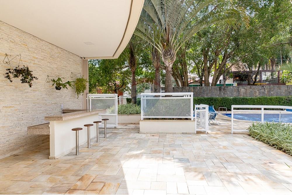 Apartamento - Venda - São Paulo , São Paulo - 01fotos_064.jpg - 601251010-392