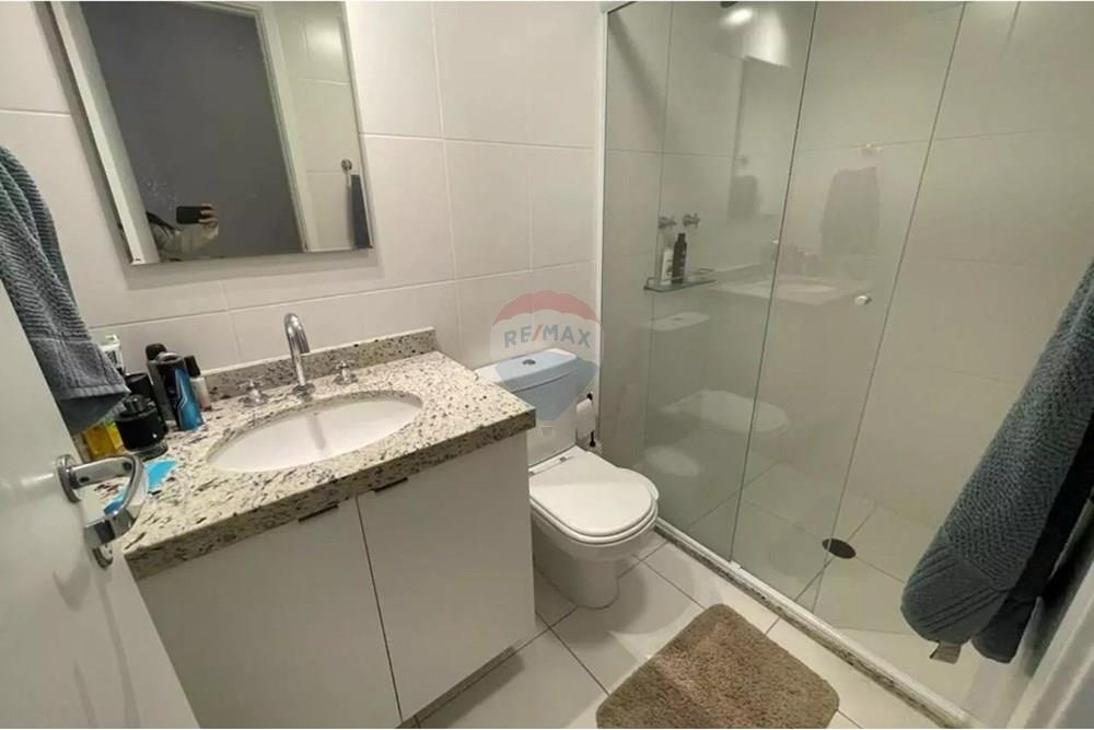 Apartamento - Alugar - São Paulo , São Paulo - WhatsApp Image 2025-04-02 at 11.13.58 (8).jpeg - 602341002-64