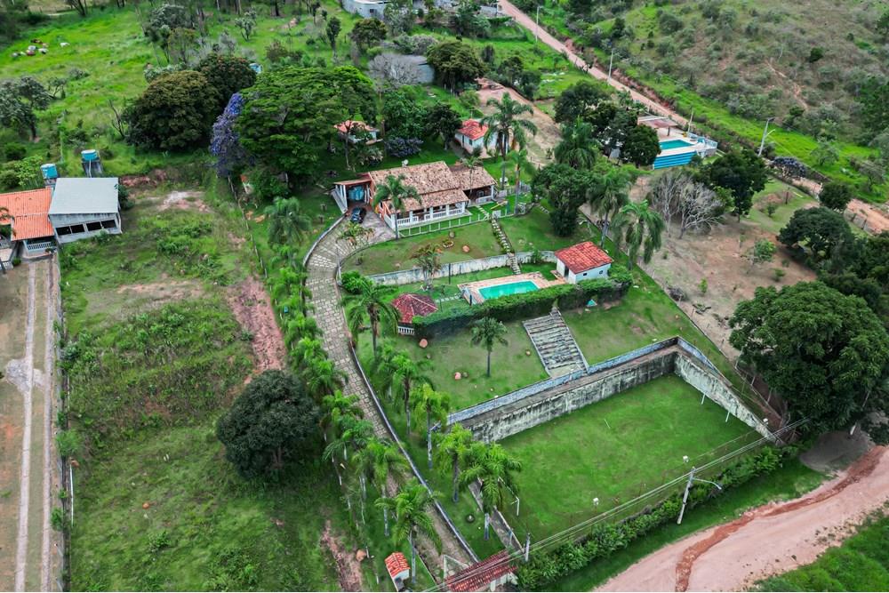 Mieszkaniowa - Dom wolnostojący - Campo Limpo Paulista , Sao Paulo - BR - DJI_0266.jpg - 601991015-166