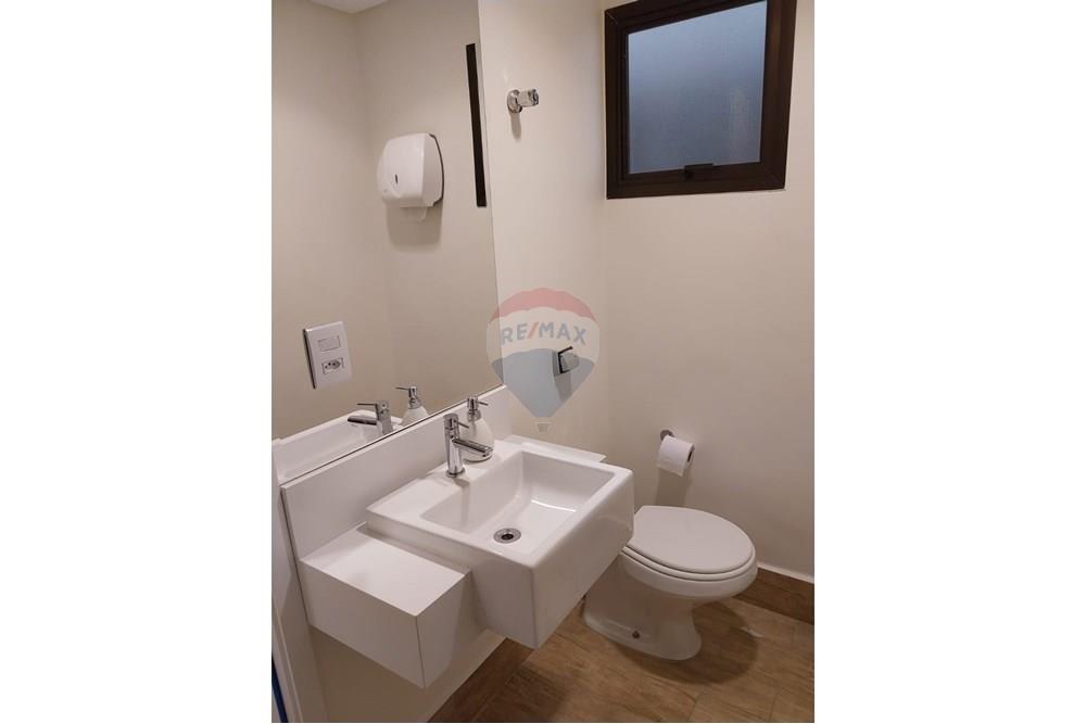 Apartamento - Venda - São Paulo , São Paulo - 6.jpeg - 602291016-149