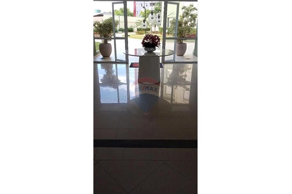 Apartamento - Alugar - São Paulo , São Paulo - WhatsApp Image 2025-12-03 at 11.37.24 (2).jpeg - 601451035-17