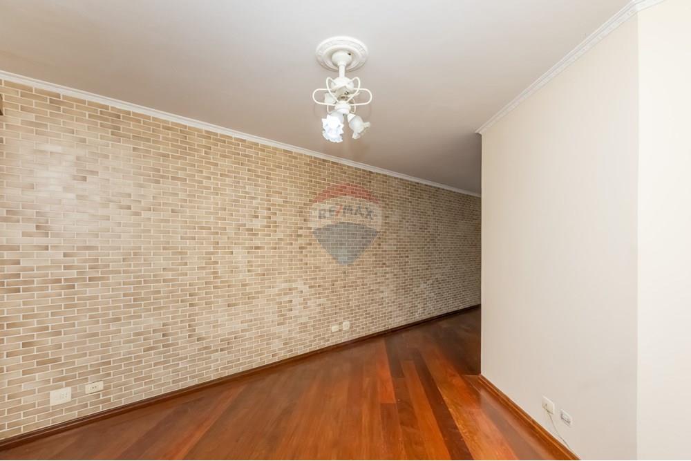 Casa - Venda - São Paulo , São Paulo - IMG_204446.jpg - 601811024-26