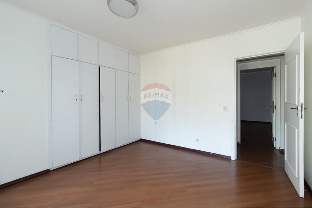 Apartamento - Venda - São Paulo , São Paulo - 22 Quarto 1.jpg - 601971018-1229