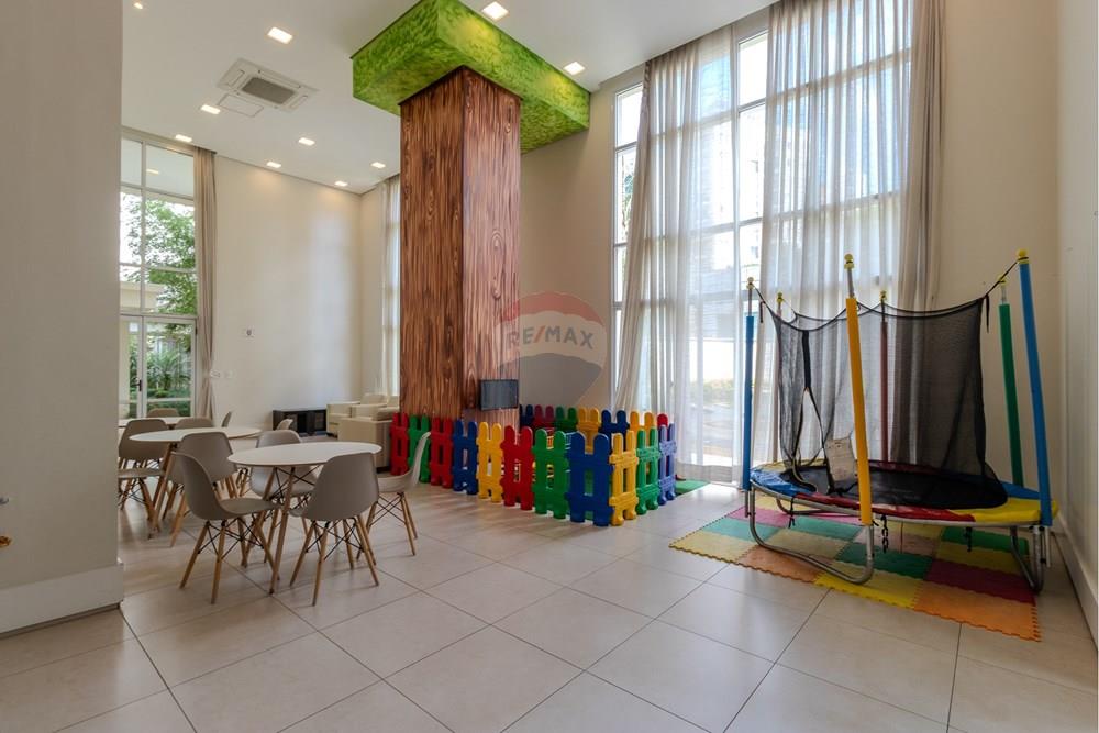 Apartamento - Venda - São Paulo , São Paulo - 01fotos_040.jpg - 602011004-110