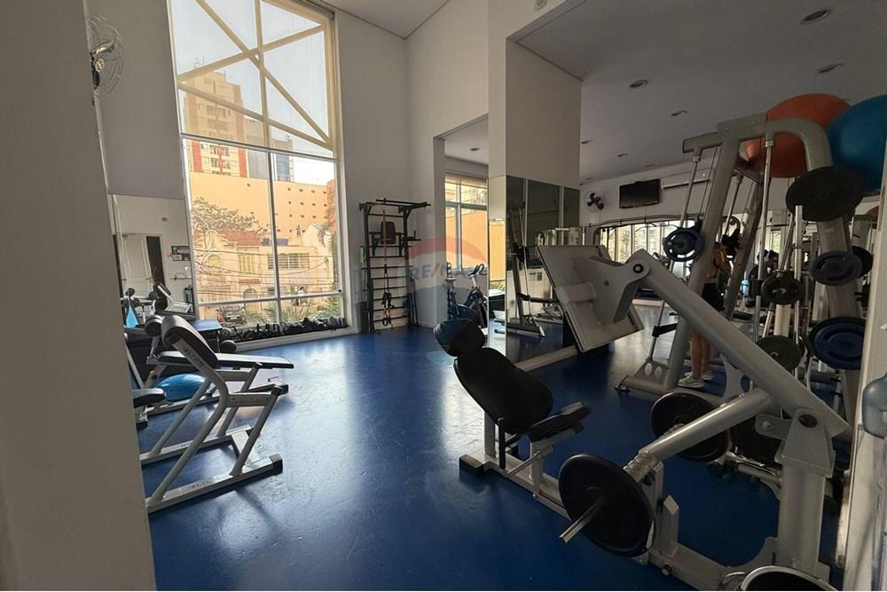 Apartamento - Venda - São Paulo , São Paulo - WhatsApp Image 2025-09-25 at 12.20.40.jpeg - 601261089-513