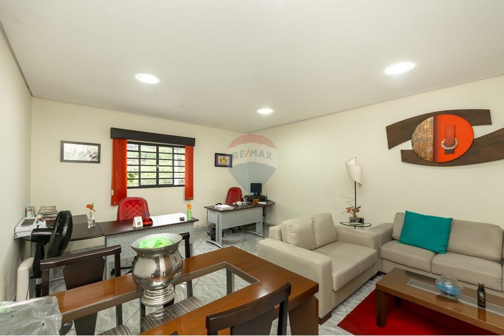 Casa Comercial - Venda - São Paulo , São Paulo - IMG_562504.jpg - 601461005-128