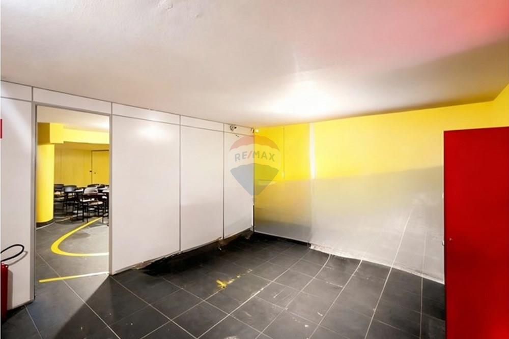 Ponto Comercial - Alugar - São Paulo , São Paulo - 20.JPG - 602281044-156