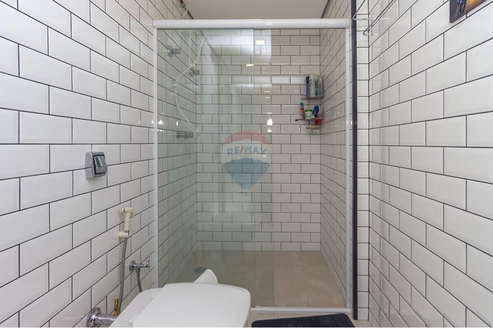 Apartamento - Venda - São Paulo , São Paulo - IMG_955606.jpg - 601721052-9