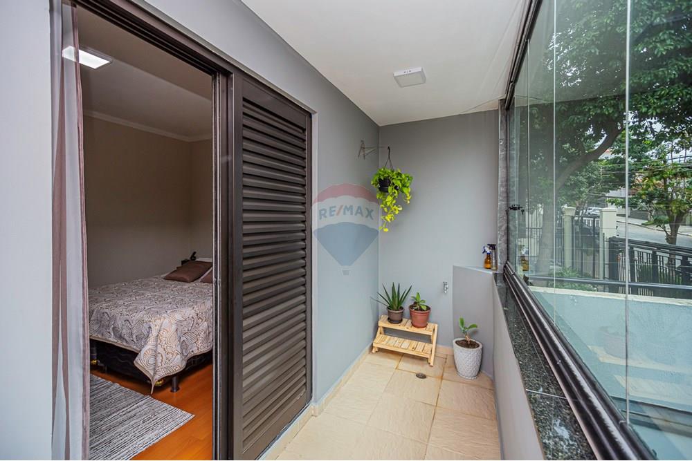 Casa à venda com 5 quartos, 285m² - Foto 22