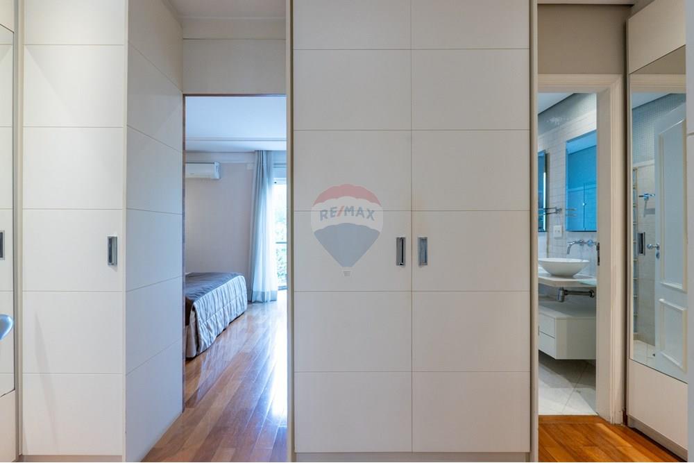 Casa de Condomínio - Venda - São Paulo , São Paulo - 01fotos_050.jpg - 602011002-56