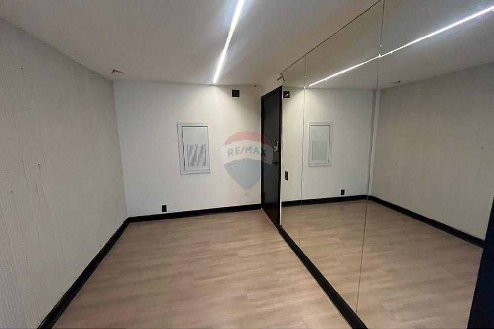 Cj. Comercial/ Sala - Alugar - São Paulo , São Paulo - WhatsApp Image 2026-03-24 at 15.03.57 (1).jpeg - 601361009-61