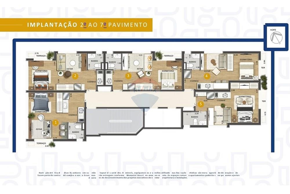 Studio - Venda - São Paulo , São Paulo - 17.jpg - 602291001-48