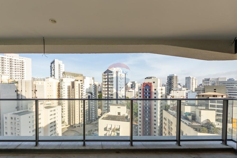 Apartamento - Venda - São Paulo , São Paulo - 4.jpg - 601721032-145