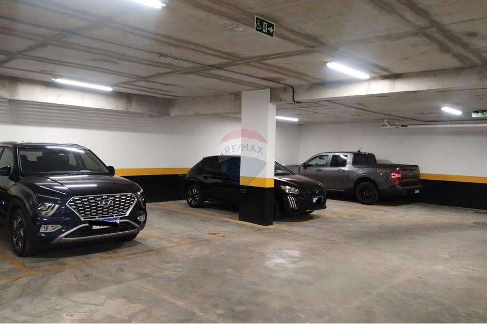 Apartamento - Alugar - São Paulo , São Paulo - 44.jpeg - 602321014-118