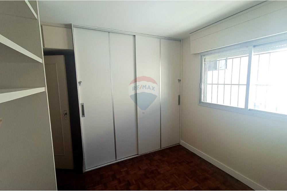 Residenziale - Appartamento - San Paolo , San Paolo - BR - WhatsApp Image 2025-10-14 at 15.11.57 (1).jpeg - 602241025-13