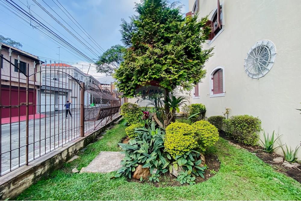 Apartamento - Venda - São Paulo , São Paulo - IMG_081303.jpg - 601811001-136