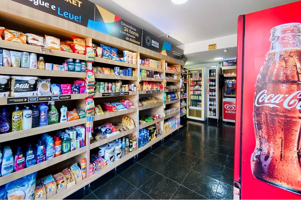 Gyvenamasis - Butas - San Paulas , San Paulas - BR - IMG_143627.jpg - 601811037-15