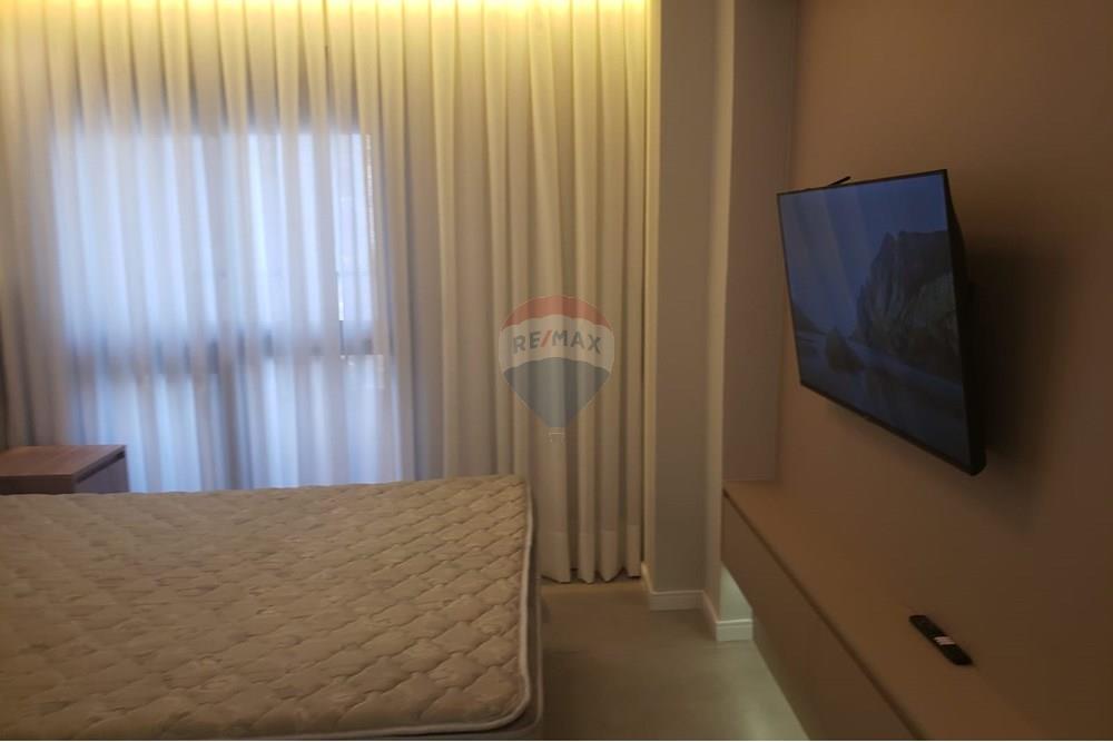 Residencial - Estudio - Sao Paulo , Sao Paulo - BR - IMG-20250512-WA0181.jpg - 601241003-168