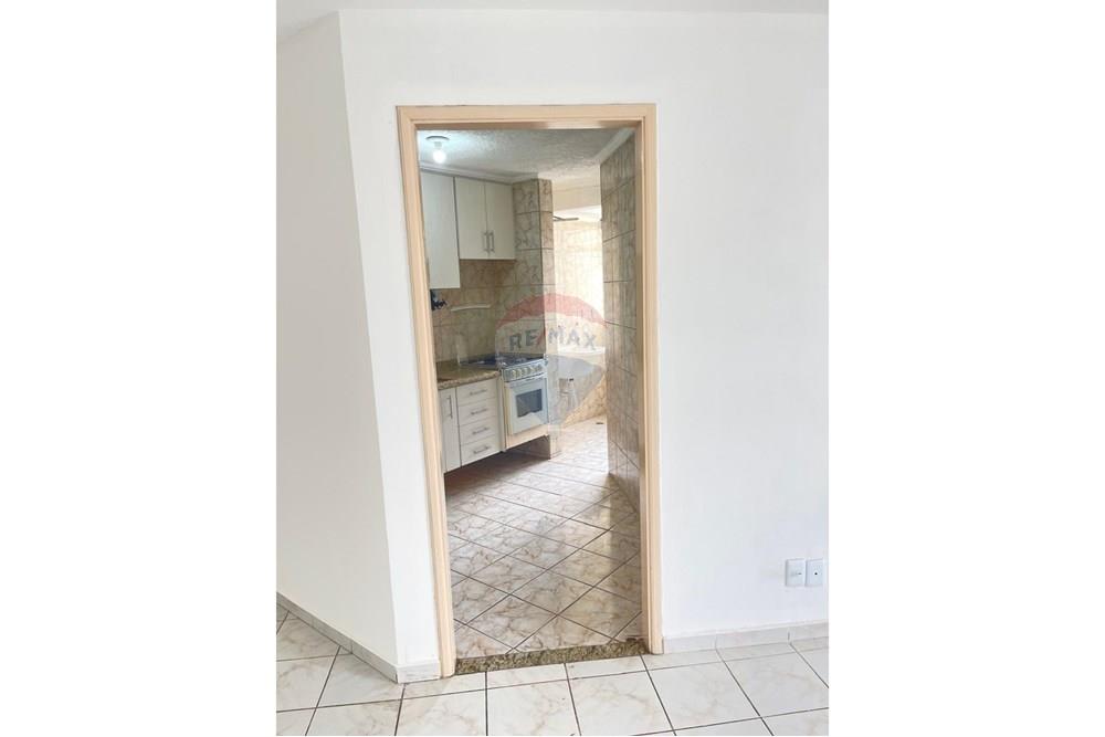 Apartamento - Alugar - São Paulo , São Paulo - IMG-20251020-WA0034.jpg - 602141054-19