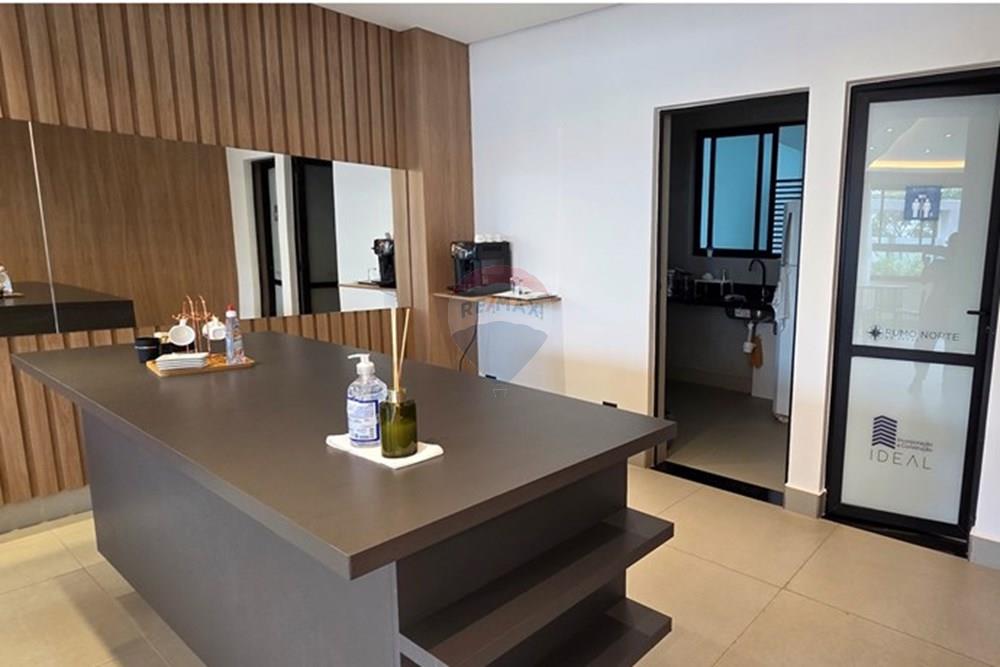 Studio - Alugar - São Paulo , São Paulo - AREA COMUM (12).jpg - 601471043-19