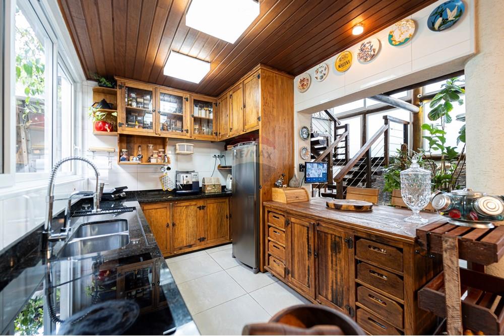 Casa - Venda - São Paulo , São Paulo - 601301058-32-15.jpg - 601301058-32