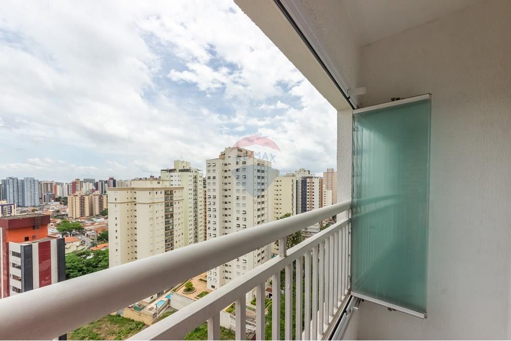 Apartamento - Venda - São Paulo , São Paulo - IMG_873405.jpg - 602151006-85