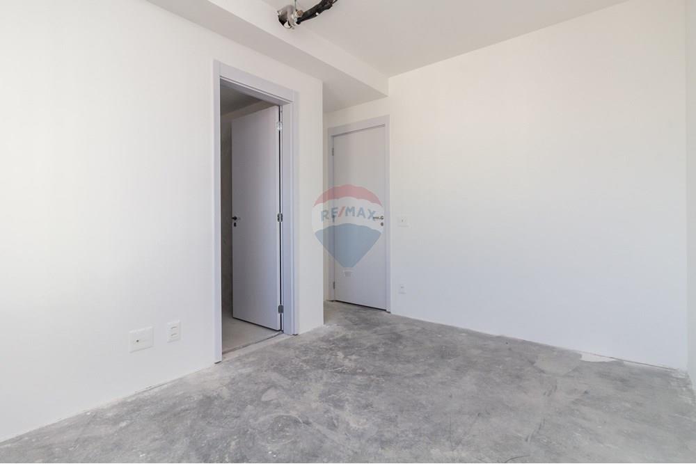 Apartamento - Venda - São Paulo , São Paulo - 12  QUARTO 3 SUITE (2).jpg - 601261002-217