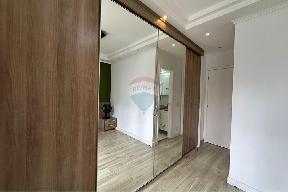 Apartamento - Alugar - São Paulo , São Paulo - WhatsApp Image 2025-12-18 at 16.51.39.jpeg - 602071001-298