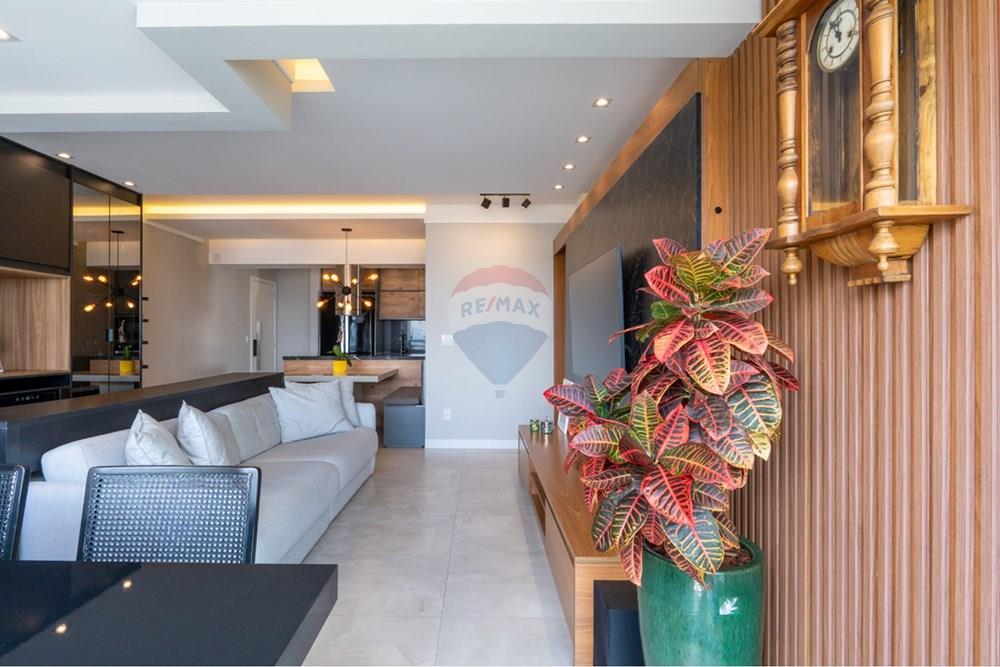 Apartamento - Venda - São Paulo , São Paulo - 025-5b0fd313-e446-4b73-8a6c-74217a10d601.jpeg - 601181047-96