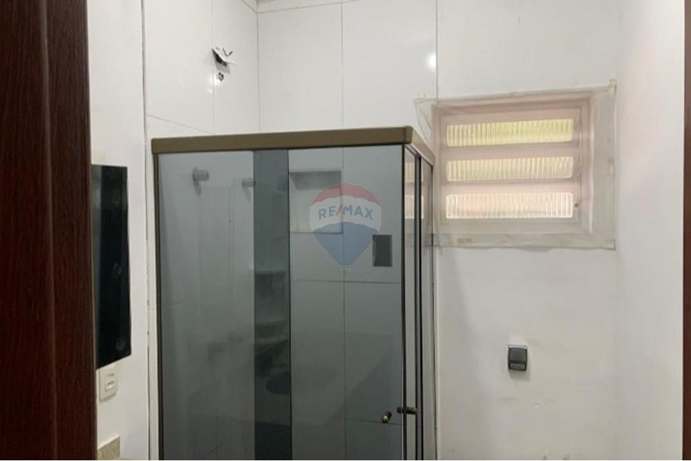 Casa - Alugar - São Paulo , São Paulo - Screenshot_20250616-143917_WhatsApp.jpg - 602151010-108