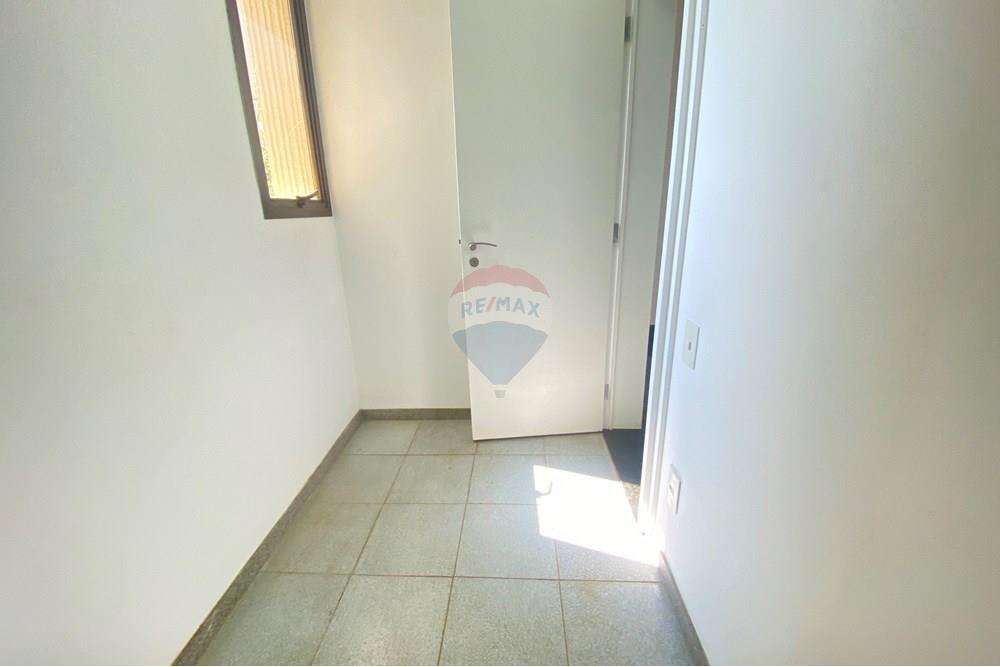 Apartamento - Alugar - São Paulo , São Paulo - IMG_9771.JPG - 602071003-106