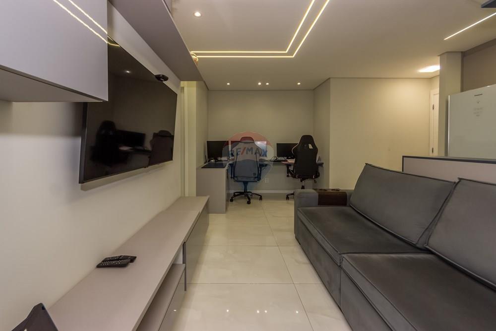 Apartamento - Venda - São Paulo , São Paulo - IMG_683127.jpg - 601811024-54