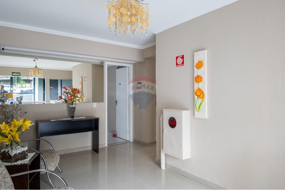 Apartamento - Venda - Osasco , São Paulo - 54_AP.jpg - 601471015-55