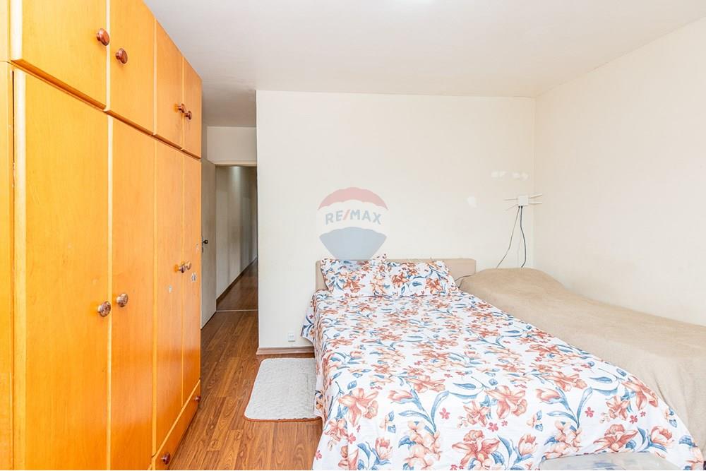 Casa - Venda - São Paulo , São Paulo - Cópia de Remax Ares-34.jpg - 601131079-3