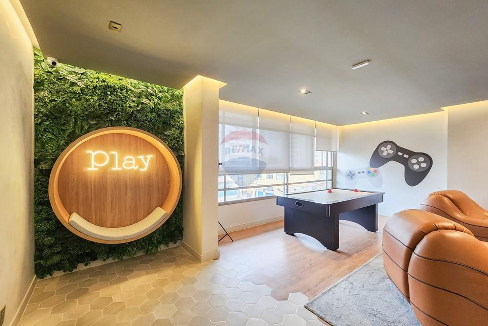 Apartamento - Venda - São Paulo , São Paulo - 30.jpg - 602151051-12