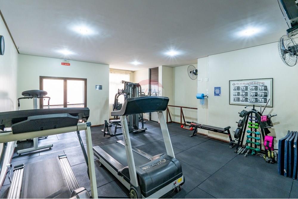 Apartamento - Venda - São Paulo , São Paulo - DSC09140.jpg - 601181047-59